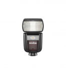 GODOX V860III Flash for Fuji