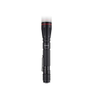 Philips LED taskulamp SFL1001
