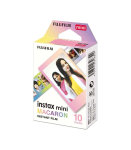 Cartrige Colorfilm Mini MACARON (10PK)