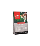 ORIJEN Fit & Trim Cat - dry cat food - 1,8kg