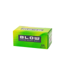 Battery AA R06P Super Heavy Duty 40 pieces