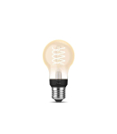 Philips Hue E27 7,2W