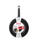 TEFAL Simplicity 28cm wok frying pan B5821902