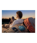 Anker Soundcore Speaker Boom Go 3i 15 W Waterproof Bluetooth Wireless connection Portable Blue