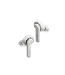 Sudio Earbuds E4 Pro Bluetooth In-ear Microphone Cloud White Noise canceling Noise reduction Wireless