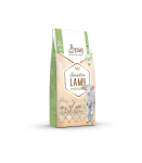 BEMO Sensitive Lamb Medium/Large Mono - dry dog food - 3kg