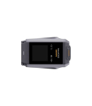 DDPAI Ranger Dash cam GPS WiFi 4K Motorbike