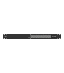 Teltonika SWM281 L2+ managed switch, 19"" Rack, 24xGbE, 4xSFP