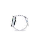 Garmin Forerunner 70 Whitestone