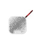 Hama 00188225 Pocket 3.0 White