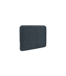 Case Logic 4809 Reflect Laptop Sleeve 14 REFPC-114 Stormy Weather