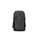 PORT DESIGNS Pro Montreal Fits up to size 15.6/16 " Backpack Shoulder strap Grey