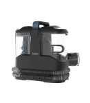 Taurus Homeland Textile Compact SPCL450 450W Upholstery Vacuum Cleaner