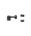 Quick release set PGYTECH for sports camera (P-CG-141)