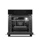 Amica ES06117B FINE built-in oven