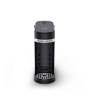 Tefal Instant Hot Water BR3508E0 water dispenser Black 2 L