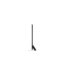 LG 100QNED87B3 100" (254 cm) 4K QNED evo MiniLED Smart TV LG