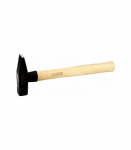 Lukksepavasar 500g, KS Tools