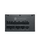 Power Supply|MSI|MAG A1000PLS PCIE5|ATX|PC|100 - 240 V|1000 W|MAGA1000PLSPCIE5