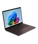 HP OmniBook X Flip x360 14-kc0011nnx - Ryzen AI 5 430, 16GB LPDDR5X 8000 on-board, 512GB, AMD Radeon 840M Graphics, Touch/14.