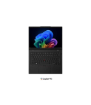 Laptop ThinkPad L14 AMD G7 21X6003XPB W11Pro AI 5 430/16GB/512GB/INT/14.0 WUXGA/Black/1YR Premier Support + 3YRS OS + CO2 Offset