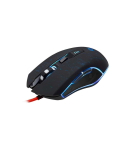 Wired gaming mouse DRAGLEN GM-907