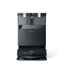 Robottolmuimeja.Deebot T50 Pro Gen3,25kPa/5200mAh, Ecovacs,Must