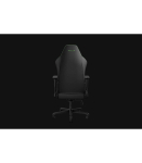 Razer Iskur V2 X NewGen Gaming Chair Black/Green