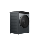 Xiaomi Mijia Front Load Washer Dryer Pro 10kg EU