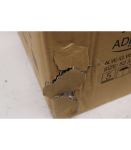 SALE OUT. ADLER AD 6324 Dual Air Fryer Oven, 11 L Adler DAMAGED PACKAGING 24 month(s)