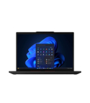 Lenovo ThinkPad T14 G6, Ultra 7-258V, 32GB, 512GB SSD, 14&rdquo; (1920X1200 ) IPS, Bklit, W11 Pro 1YW