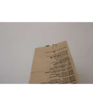 SALE OUT. Epson WorkForce Pro WF-C87xR Black XL Ink Supply Unit (C13T05A10N) SALE OUT. Epson WorkForce Pro |