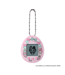 TAMAGOTCHI NANO - MY MELODY