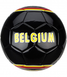 Jalgpall &bull; Avento &bull; 16XO BEL