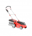 Akuga muruniiduk HECHT 5038