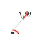 V&otilde;sal&otilde;ikur-trimmer HECHT 163 PROFI