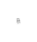 KOKKUPANDAV TOOL SMART II must