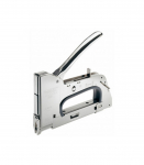 Klambrip&uuml;stol R36E juhtmetele Nr 7 ja 36 klamber PRO, Rapid