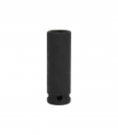 l&ouml;&ouml;kpadrun 1/2&acute;&acute; pikk 17mm, KS Tools