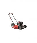 Muruniiduk MMP150-51, Scheppach