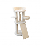 Kassi kraapimispuu PROMINENT PERSIAN B