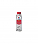 &Otilde;lilekke peataja Engine Oil Stop Leak 300 ml, Valvoline