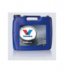 Mootori&otilde;li Synpower DX1 5W30 20L, Valvoline