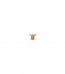 &Uuml;mmargune s&ouml;&ouml;gilaud ELEFANTE 120cm