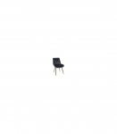 Tool CHERRY II velvet must Bluvel 19