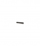 Tv-alus BAROS 24B0BM40 tume betoon 270 cm