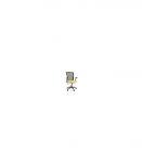 Arvutitool Q-328 roheline