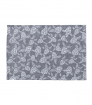 Linik GLORY 30x45cm, k&auml;bid, 100% pol&uuml;ester, kangas 405