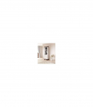 Kappriiul TISARO 2473LJ88 valge k&otilde;rgl&auml;ige parempoolne