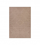 Terrassivaip DAWN OUTDOOR-4, 100x150cm